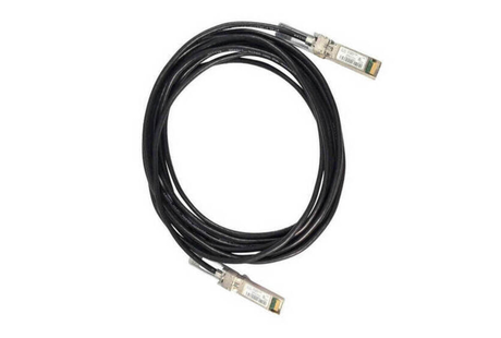 Cisco SFP-H25G-CU5M 5 Meter Stacking Cable