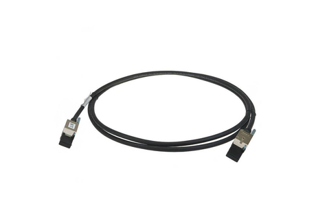 Cisco STACK-T2-3M 3 Meter Stacking Cable