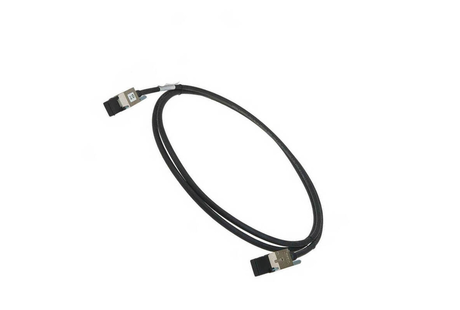Cisco STACK-T2-3M Stacking Cable