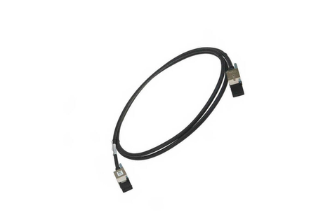 Cisco STACK-T2-3M Stackwise Stacking Cable