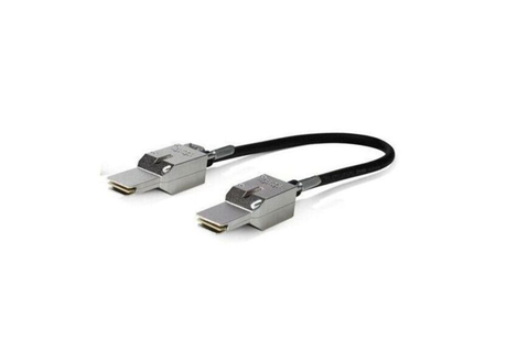 Cisco STACK-T4-1M Stacking Cable