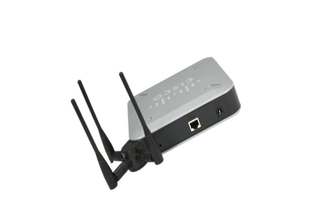 Cisco WAP4410N Wireless 300MBPS Access Points