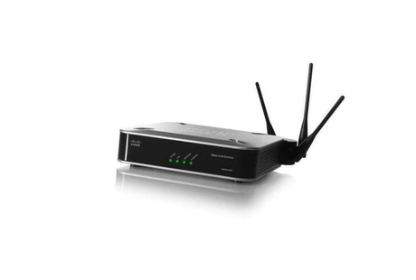 Cisco WAP4410N Wireless Access Points