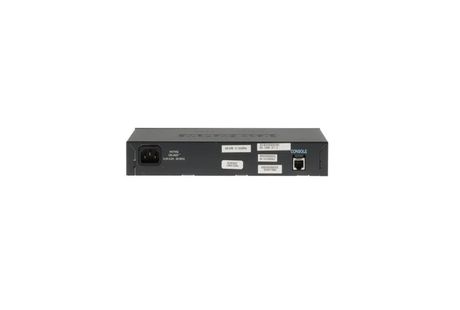 Cisco WS-C2940-8TT-S 8 Port Switch