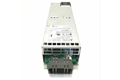 Cisco PWR-4460-650-AC Power Supply  Switching Power Supply