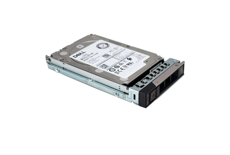 Dell 342-5286 3TB Hard Disk Drive