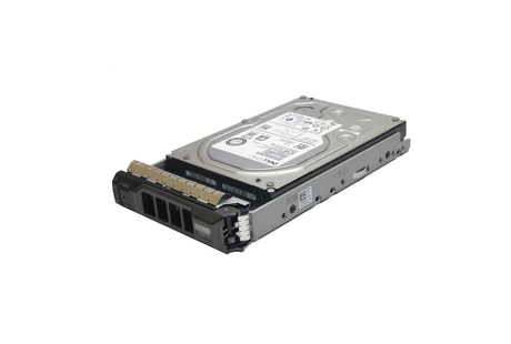 Dell 342-5286 3TB Hard Drive