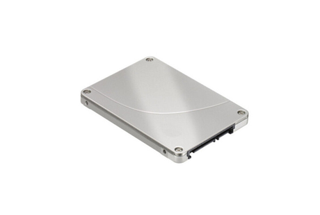 Dell 400-ATLK SATA Solid State Drive