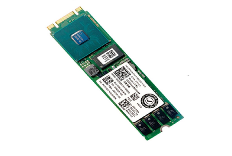 Dell 7FXC3 480GB Solid State Drive