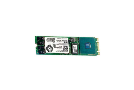 Dell DMC15 SATA SSD