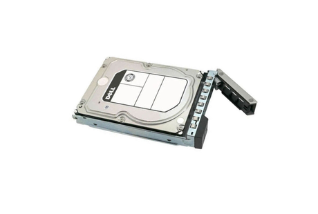 Dell PDNT1 SAS 12GBPS Hard Disk