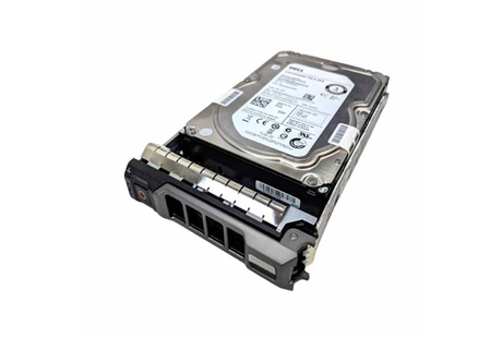 Dell R0MWH 1.2TB 12GBPS Hard Drive