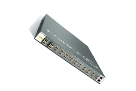 Dell S2410-01-10GE-24P 10 GBPS Switch