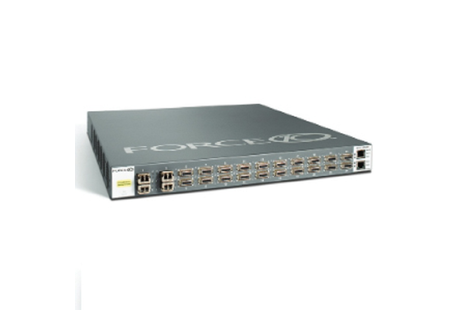 Dell S2410-01-10GE-24P 24 Ports Switch