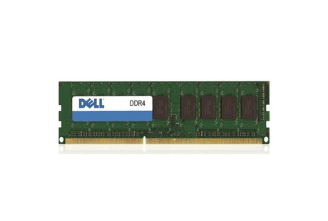 Dell SNPP6FH5C/32G 32GB Ram