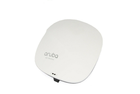 HP JW813A Wall Mountable Access Point