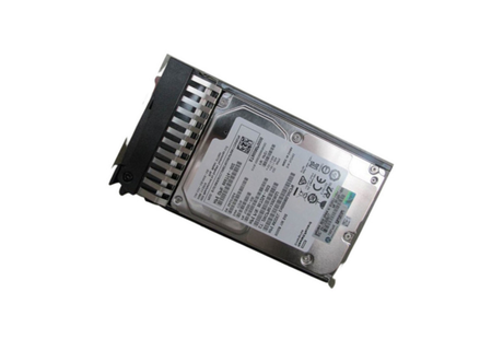 HPE 867254-003 900GB Hard Disk