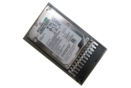 HPE 868774-002 SAS 12GBPS Hard Disk