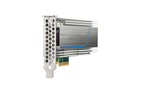 HPE 874432-001 1.6TB PCIE SSD