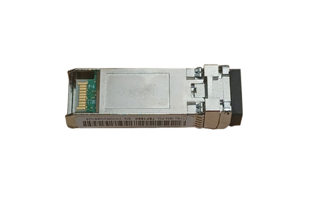 IBM 45W0501 GBIC-SFP Transceiver Module