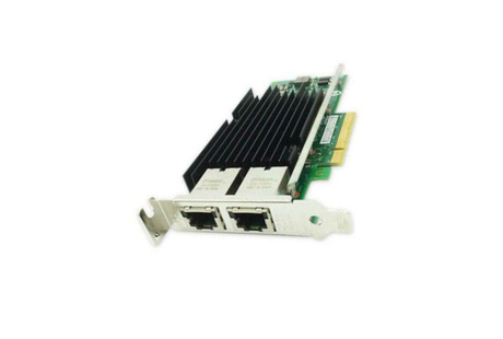 IBM 49Y7972 PCI-E Adapter
