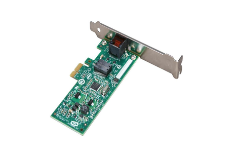 Intel EXPI9301CTBLK Ethernet Adapter