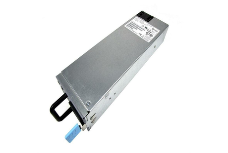 Juniper JPSU-920-AC-AFO 920W Power Supply