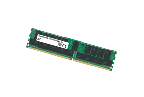 Micron MTA18ASF4G72AZ-3G2B1 32GB Memory