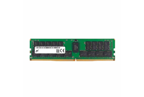 Micron MTA18ASF4G72AZ-3G2F1R 32GB Memory PC4-25600