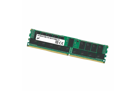 Micron MTA18ASF4G72PDZ-2G9E1R 32GB Memory