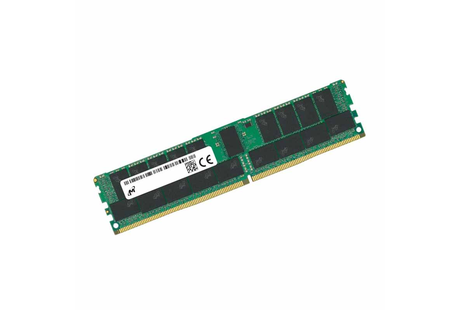 Micron MTA18ASF4G72PDZ-3G2B2R 32GB Memory