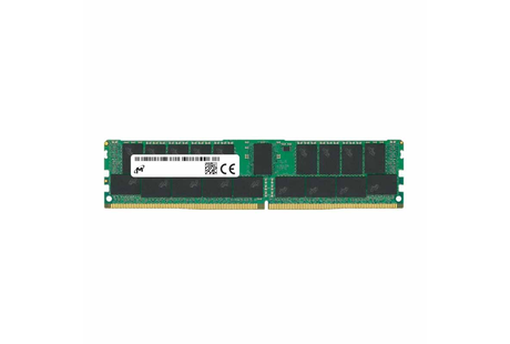 Micron MTA18ASF4G72PDZ-3G2R 32GB Memory PC4-25600