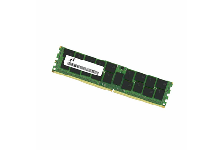 Micron MTA18ASF4G72PZ-2G9B1R 32GB Memory