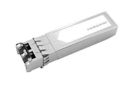 NetApp X6599A-R6 10 Gigabit Networking Transceiver