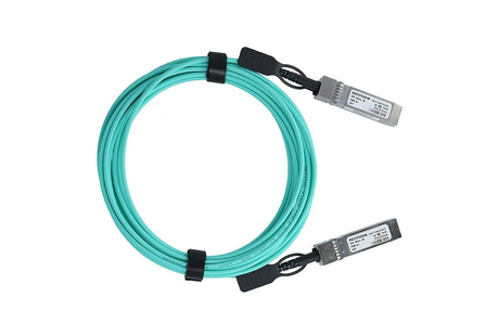 SFP-25G-AOC7M Cisco Fiber Optic Cable