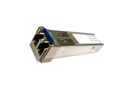 SFP-GE-L Cisco 1GBPS Transceiver Module