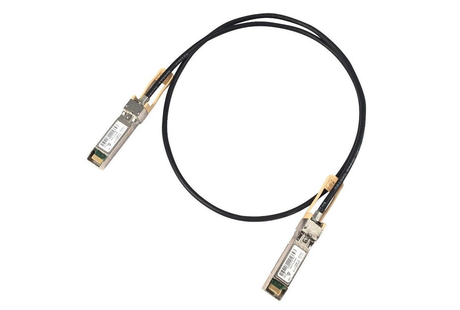 SFP-H25G-CU1M Cisco 1 Meter Cables