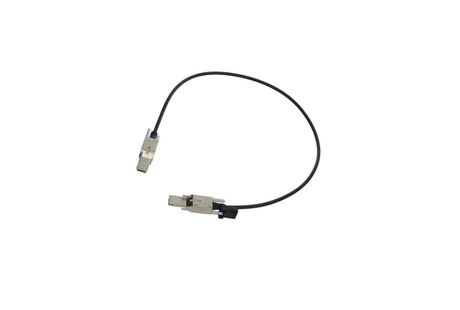 Cisco-STACK-T4-1M=-1Meter-Cable