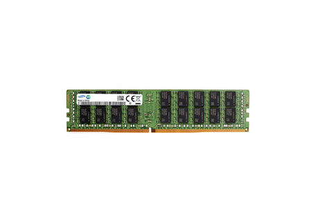 Samsung M393A8G40AB2-CWECO 64GB Memory PC4-25600