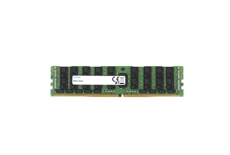 Samsung M393A8G40BB4-CWEBY 64GB Memory PC4-25600