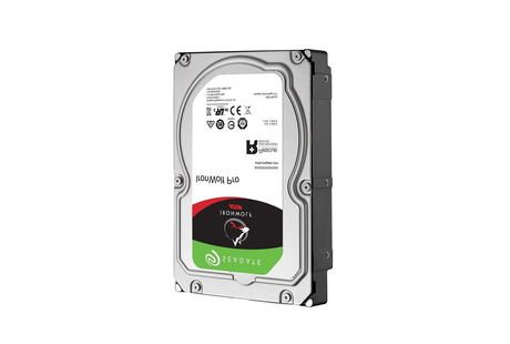 Seagate ST1000VX005 1TB SATA Hard Drive