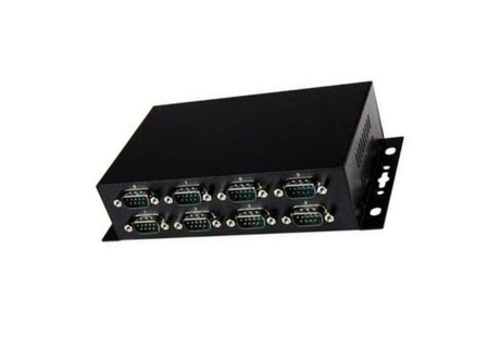 StarTech ICUSB2328I 8-Ports Adapter