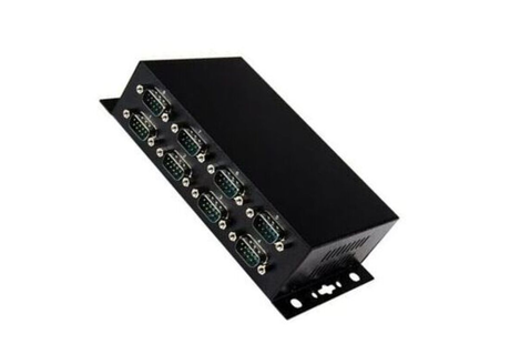 StarTech ICUSB2328I Networking Serial Adapter