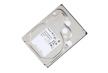 Toshiba AL15SEB24EQY SAS Hard Disk Drive