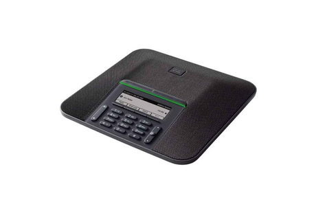 CP-8832-3PCC-K9 Cisco Conference Voip Phone