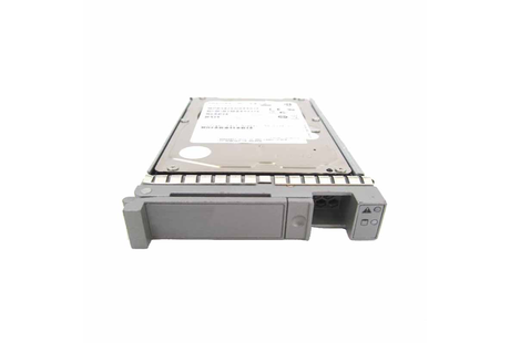 Cisco A03-D1TBSATA 1TB Hard Disk Drive