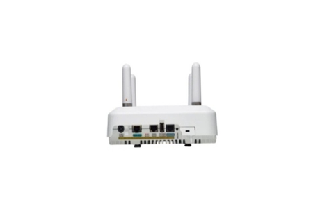 Cisco AIR-AP3802E-B-K9C Ethernet Access Point