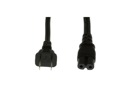 Cisco CAB-AC2= Cables Power Cords 6 Feet