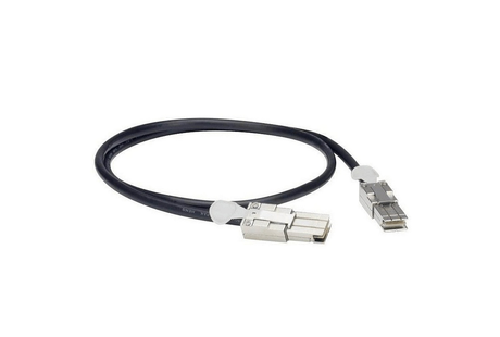 Cisco CAB-STK-E-1M 1 Meter Cable