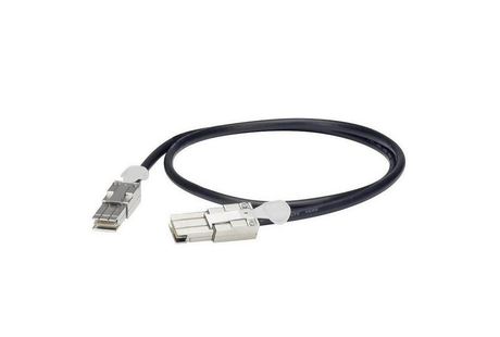 Cisco CAB-STK-E-1M Stack Cable